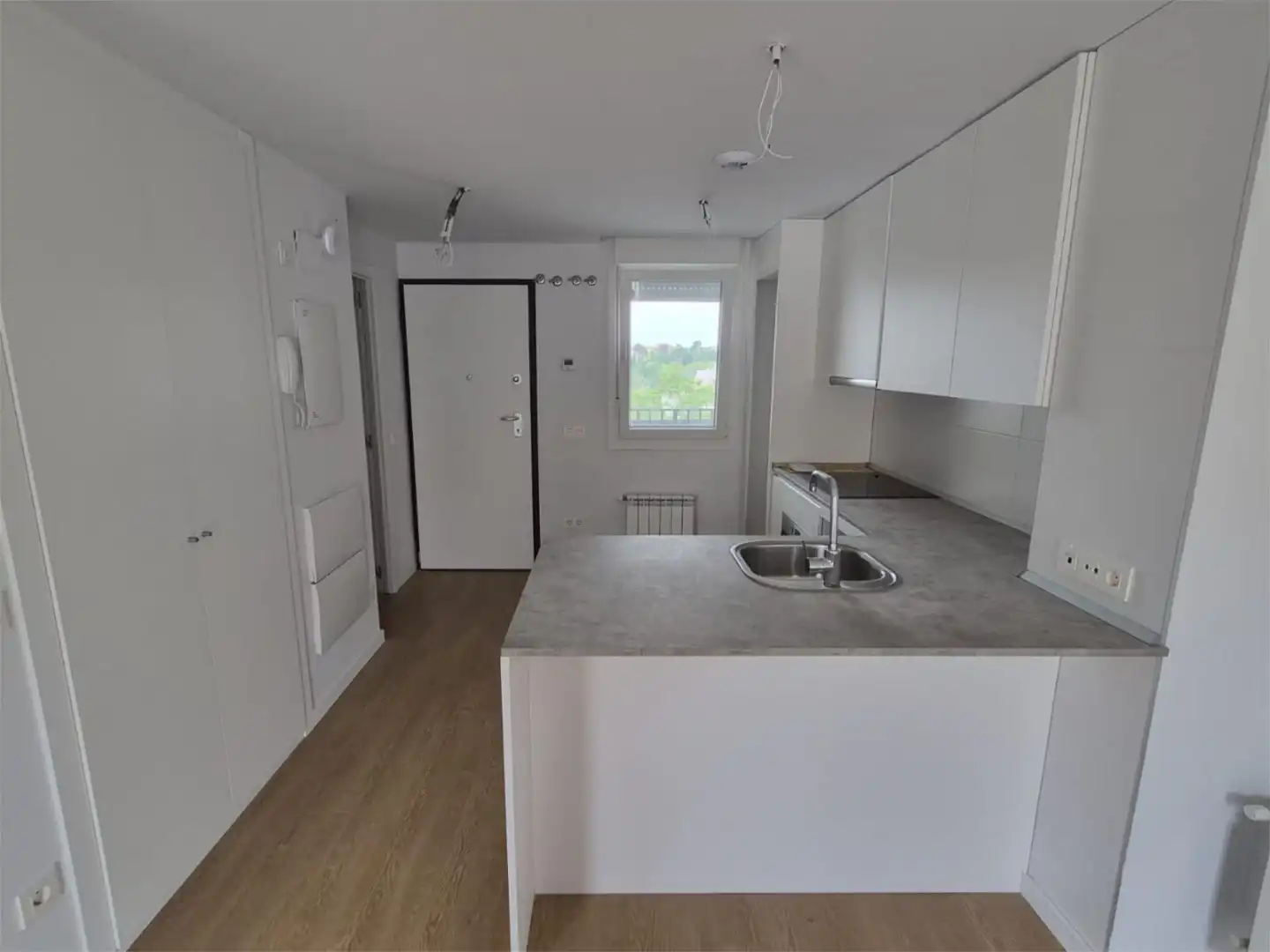 Flat for sale in Calle Luis Planelles, 11, Centro Flat for sale in Calle Luis Planelles, 11, Centro