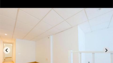 Foto 2 von Wohnung zur Miete in Carrer Navarra, 39, Grau - Quintanes, Amposta