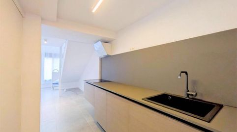 Foto 4 von Wohnung zur Miete in Carrer Navarra, 39, Grau - Quintanes, Amposta