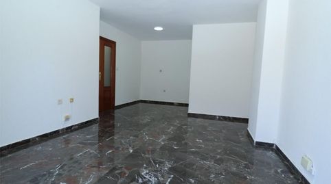 Foto 2 von Wohnung zur Miete in Calle Morena, 1, Angustias - Chana - Encina, Granada Capital