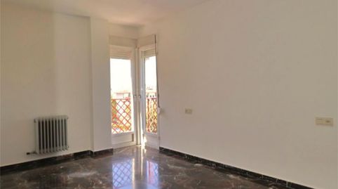 Foto 5 von Wohnung zur Miete in Calle Morena, 1, Angustias - Chana - Encina, Granada Capital