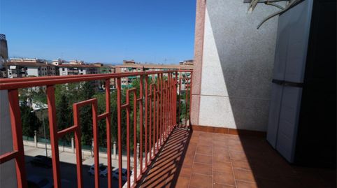 Foto 4 von Wohnung zur Miete in Calle Morena, 1, Angustias - Chana - Encina, Granada Capital