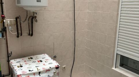 Photo 2 of Flat for rent in Plaça Vella, 14, Catarroja, Valencia