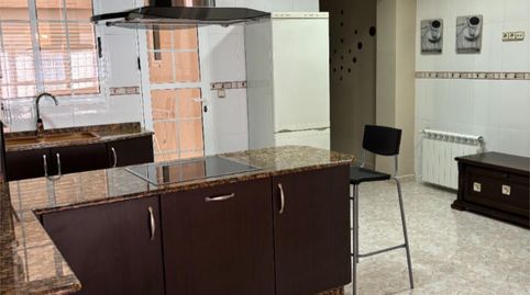 Photo 3 of Flat for rent in Plaça Vella, 14, Catarroja, Valencia