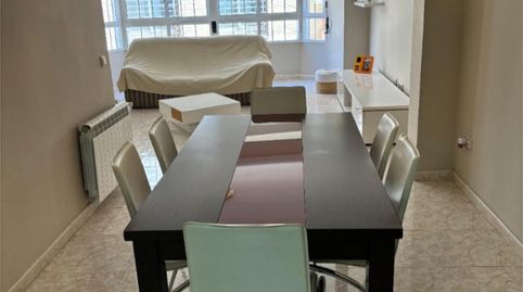 Photo 4 of Flat for rent in Plaça Vella, 14, Catarroja, Valencia