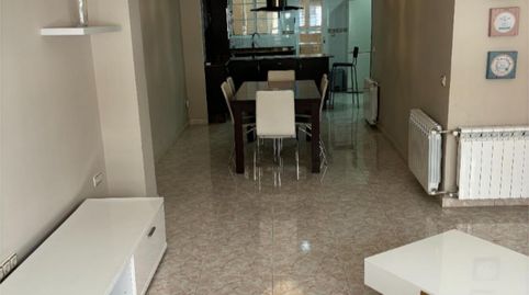 Photo 5 of Flat for rent in Plaça Vella, 14, Catarroja, Valencia