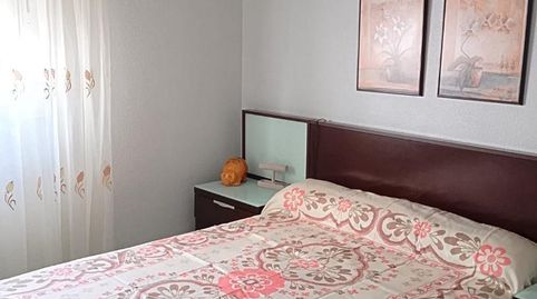 Piso en venta en Calle Zambrana, 18, Centro ciudad, Linares - imagen 2 Foto 2 de Piso en venta en Calle Zambrana, 18, Centro ciudad, Linares