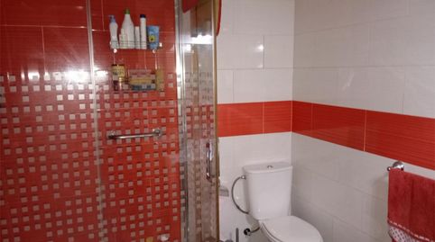 Piso en venta en Calle Zambrana, 18, Centro ciudad, Linares - imagen 5 Foto 5 de Piso en venta en Calle Zambrana, 18, Centro ciudad, Linares