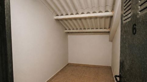 Foto 3 de Piso en venta en Calle de San Isidro Labrador, 93b, Llucena / Lucena del Cid, Castellón