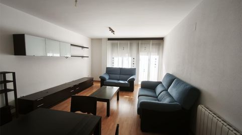 Foto 4 de Piso en venta en Calle de San Isidro Labrador, 93b, Llucena / Lucena del Cid, Castellón