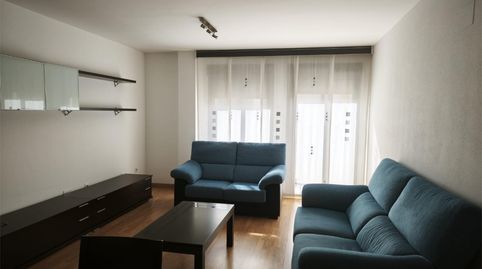 Foto 5 de Piso en venta en Calle de San Isidro Labrador, 93b, Llucena / Lucena del Cid, Castellón