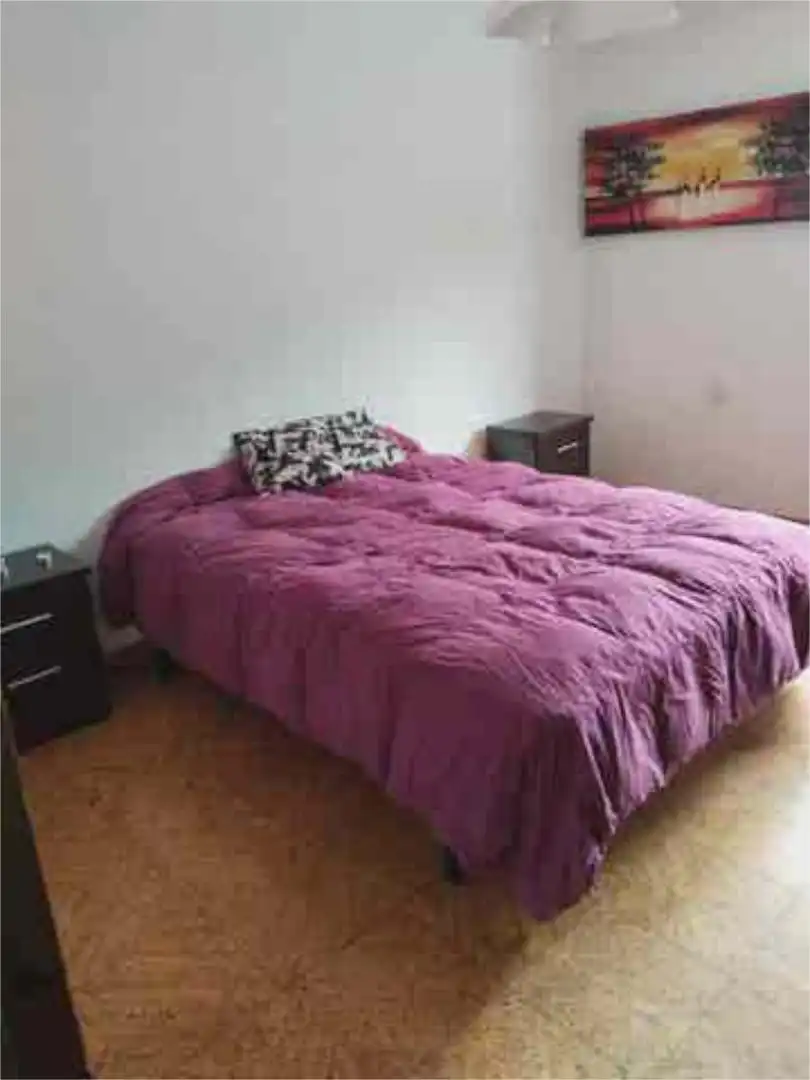Zimmer in Lena