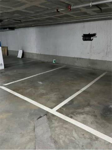 Garaje en Alquiler en Santa Eulàlia
