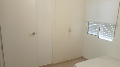 Room in Plaza Doctor Casimiro Bonmatí, 12, Ensanche, Cartagena - image 2 Photo 2 of Room in Plaza Doctor Casimiro Bonmatí, 12, Ensanche, Cartagena