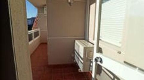 Photo 2 of Flat for rent in El Tejar - Hacienda Bizcochero, Málaga Capital