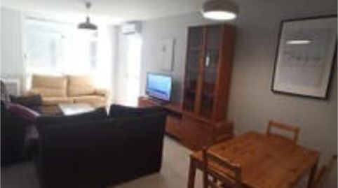 Photo 3 of Flat for rent in El Tejar - Hacienda Bizcochero, Málaga Capital