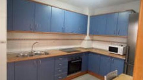 Photo 4 of Flat for rent in El Tejar - Hacienda Bizcochero, Málaga Capital