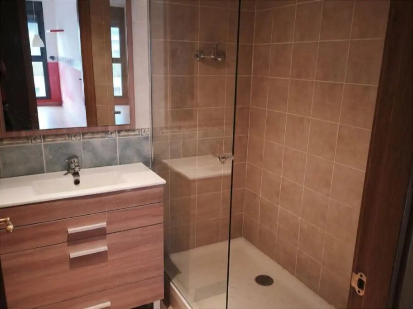 Flat for rent in Carrer Doctor Fleming, 1, Bonrepòs i Mirambell Flat for rent in Carrer Doctor Fleming, 1, Bonrepòs i Mirambell