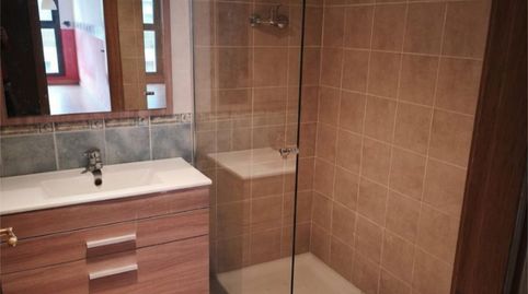 Foto 3 von Wohnung zur Miete in Carrer Doctor Fleming, 1, Bonrepòs i Mirambell, Valencia