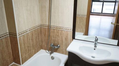 Foto 4 von Wohnung zur Miete in Carrer Doctor Fleming, 1, Bonrepòs i Mirambell, Valencia