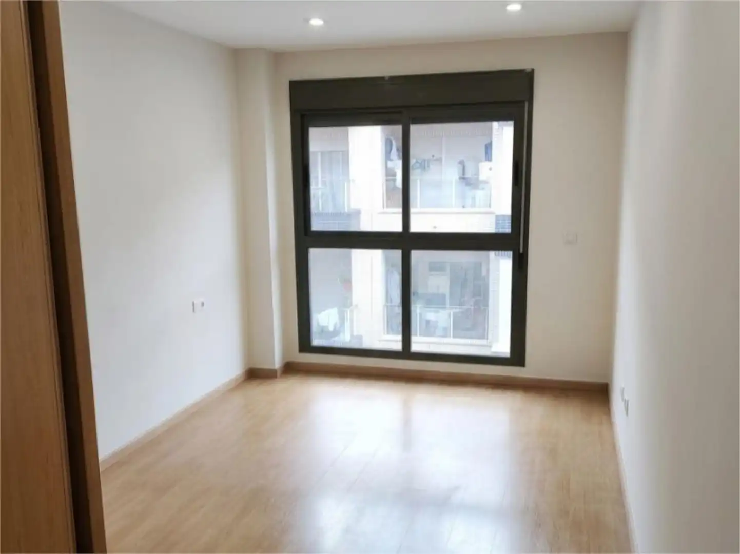 Flat for rent in Carrer Doctor Fleming, 1, Bonrepòs i Mirambell Flat for rent in Carrer Doctor Fleming, 1, Bonrepòs i Mirambell