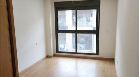 Foto 5 von Wohnung zur Miete in Carrer Doctor Fleming, 1, Bonrepòs i Mirambell, Valencia