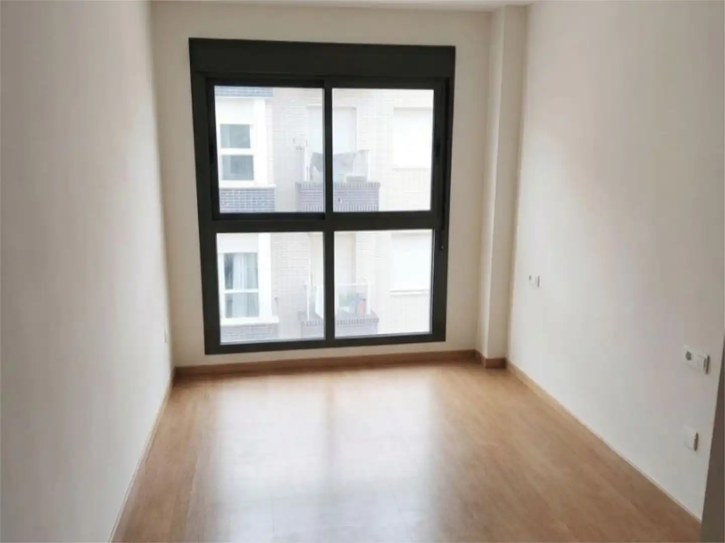 Flat for rent in Carrer Doctor Fleming, 1, Bonrepòs i Mirambell Flat for rent in Carrer Doctor Fleming, 1, Bonrepòs i Mirambell