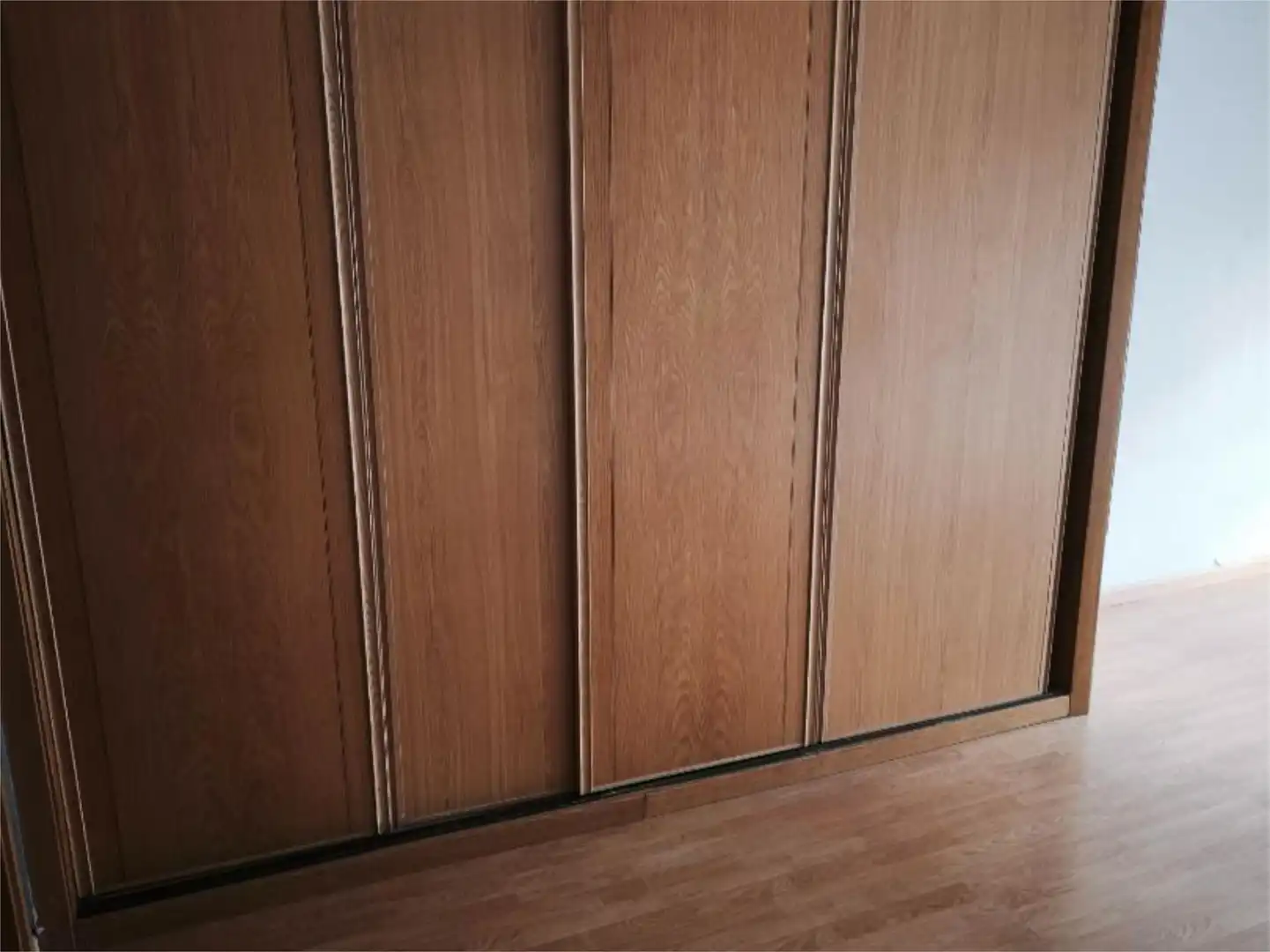 Flat for rent in Carrer Doctor Fleming, 1, Bonrepòs i Mirambell Flat for rent in Carrer Doctor Fleming, 1, Bonrepòs i Mirambell