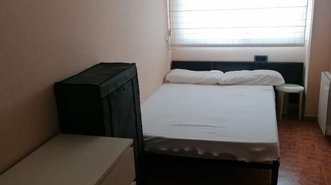 Photo 2 of Room in Carrer de la Serra del Canigó, Nº15, Sagnier - Plaça de Catalunya, El Prat de Llobregat