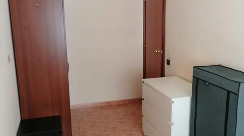 Photo 3 of Room in Carrer de la Serra del Canigó, Nº15, Sagnier - Plaça de Catalunya, El Prat de Llobregat