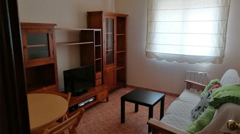 Photo 4 of Room in Carrer de la Serra del Canigó, Nº15, Sagnier - Plaça de Catalunya, El Prat de Llobregat