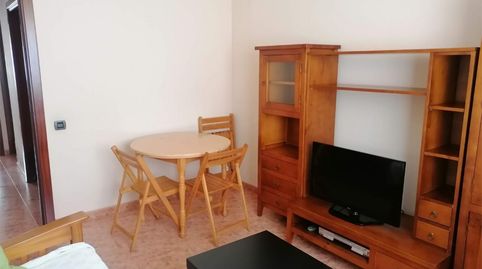 Photo 5 of Room in Carrer de la Serra del Canigó, Nº15, Sagnier - Plaça de Catalunya, El Prat de Llobregat