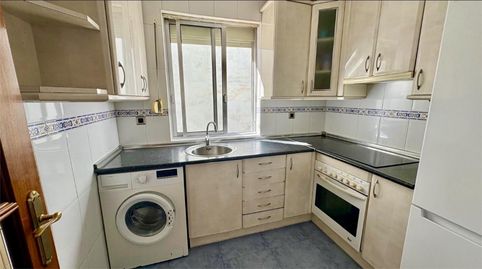 Photo 3 of Flat for sale in Calle del Bailarín Vicente Escudero, 15, Circular, Valladolid Capital