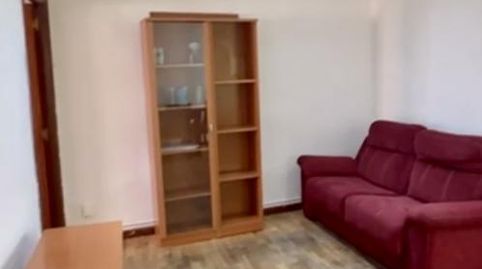 Photo 4 of Flat for sale in Calle del Bailarín Vicente Escudero, 15, Circular, Valladolid Capital