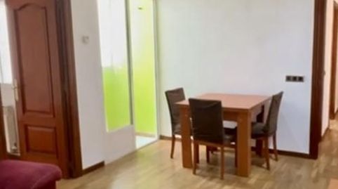 Photo 5 of Flat for sale in Calle del Bailarín Vicente Escudero, 15, Circular, Valladolid Capital