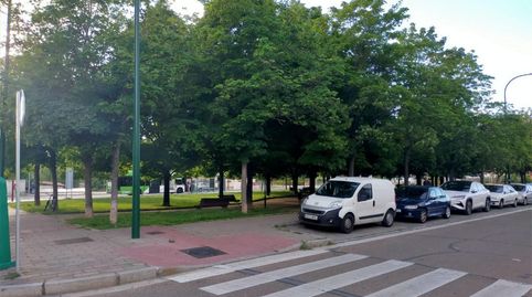 Photo 2 of Flat for sale in Calle Carbonero, 6, Pajarillos Altos, Valladolid Capital