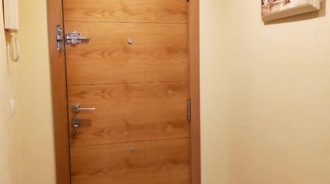 Photo 3 of Flat for sale in Calle Carbonero, 6, Pajarillos Altos, Valladolid Capital