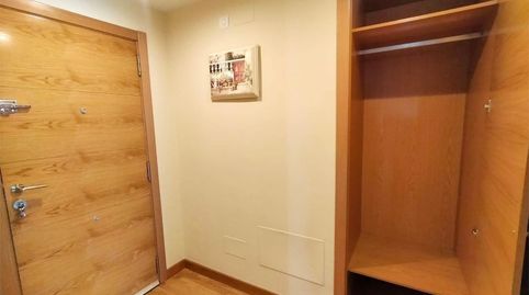 Photo 4 of Flat for sale in Calle Carbonero, 6, Pajarillos Altos, Valladolid Capital
