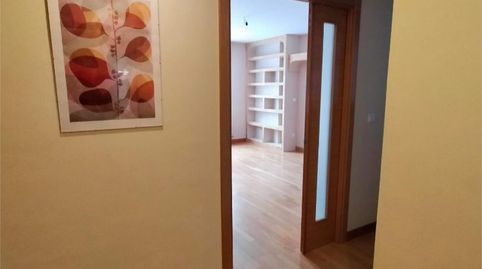 Photo 5 of Flat for sale in Calle Carbonero, 6, Pajarillos Altos, Valladolid Capital