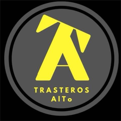 Trastero en Alquiler en Quart de Poblet