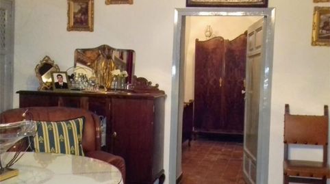 Piso en venta en Calle Ángel, 2, Huéscar, Granada - imagen 2 Foto 2 de Piso en venta en Calle Ángel, 2, Huéscar, Granada