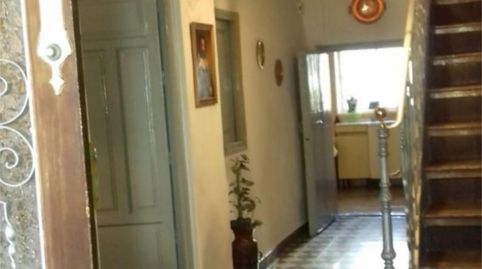 Piso en venta en Calle Ángel, 2, Huéscar, Granada - imagen 3 Foto 3 de Piso en venta en Calle Ángel, 2, Huéscar, Granada