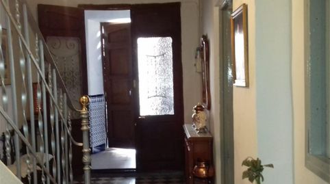 Piso en venta en Calle Ángel, 2, Huéscar, Granada - imagen 4 Foto 4 de Piso en venta en Calle Ángel, 2, Huéscar, Granada