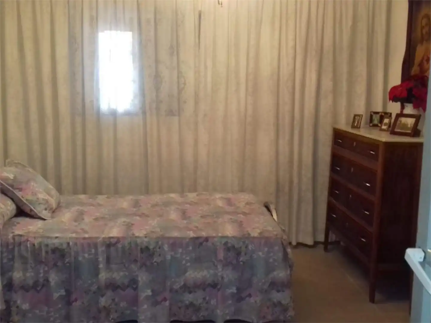 Piso en venta en Calle Ángel, 2, Huéscar Piso en venta en Calle Ángel, 2, Huéscar