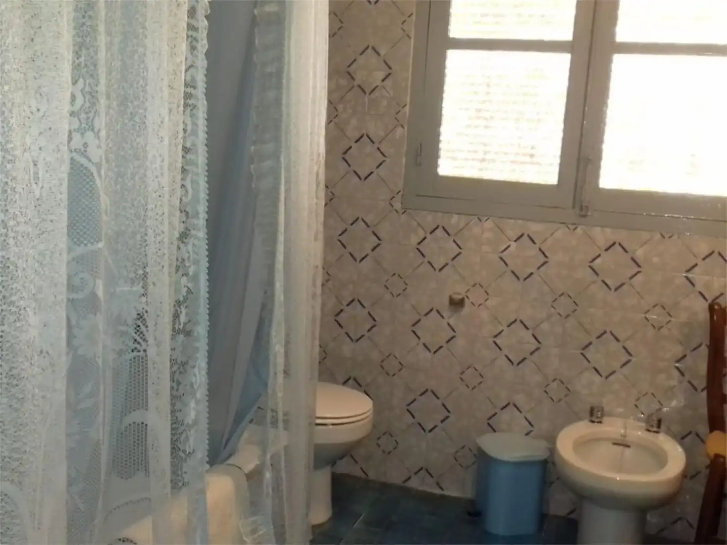 Piso en venta en Calle Ángel, 2, Huéscar Piso en venta en Calle Ángel, 2, Huéscar