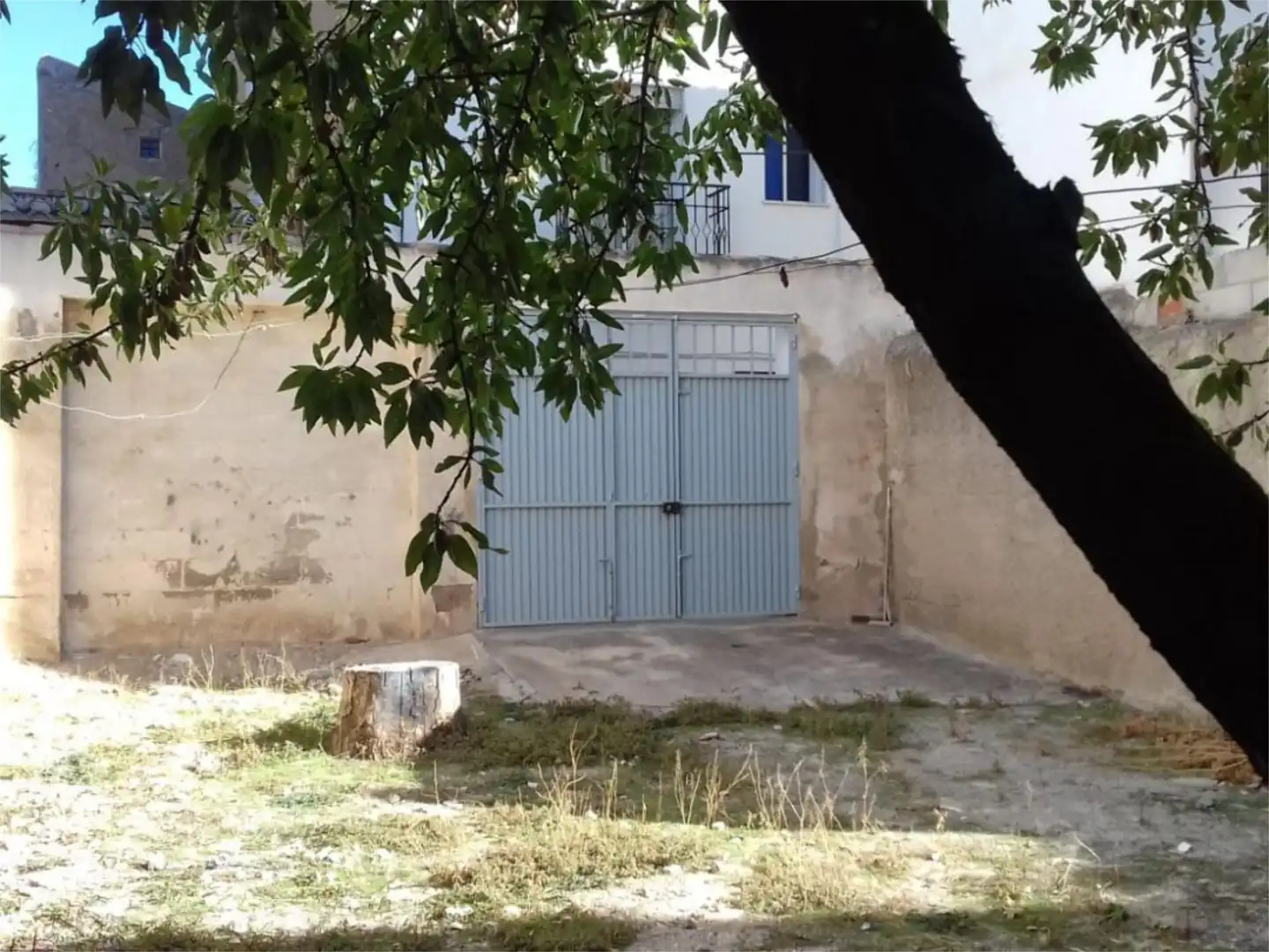 Piso en venta en Calle Ángel, 2, Huéscar Piso en venta en Calle Ángel, 2, Huéscar