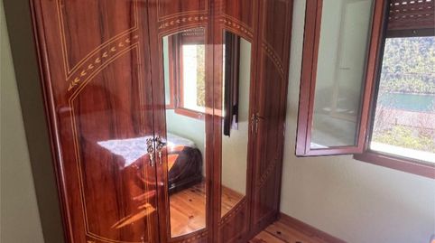 Foto 4 de Piso en venta en Calle D José Elorza Aristorena, 14, Mansilla de la Sierra, La Rioja