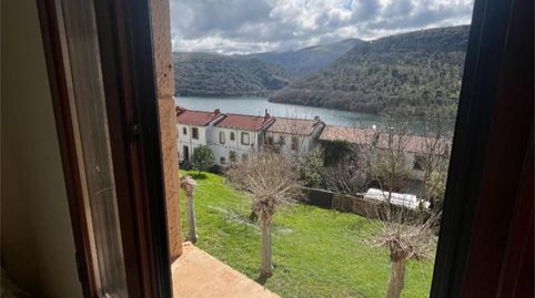 Foto 5 de Piso en venta en Calle D José Elorza Aristorena, 14, Mansilla de la Sierra, La Rioja