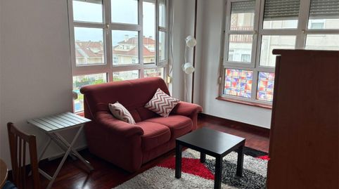 Foto 3 de Piso de alquiler en Barrio Liencres, 7c, Liencres, Piélagos