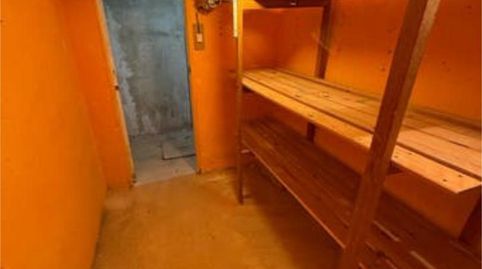 Trastero de alquiler en Zona el Caño, Arroyomolinos (Madrid) - imagen 4 Foto 4 de Trastero de alquiler en Zona el Caño, Arroyomolinos (Madrid)